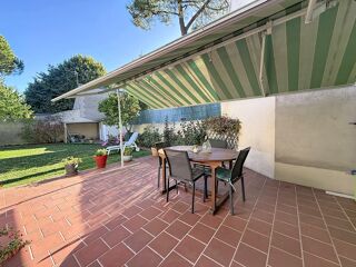  Maison à vendre 5 pièces 91 m²