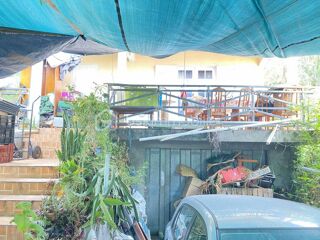  Maison � vendre 2 pi�ces 71 m�