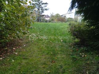  Terrain � vendre 386 m�