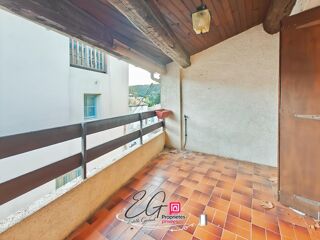  Maison � vendre 5 pi�ces 99 m�