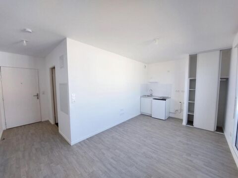  Appartement � louer 3 pi�ces 70 m�