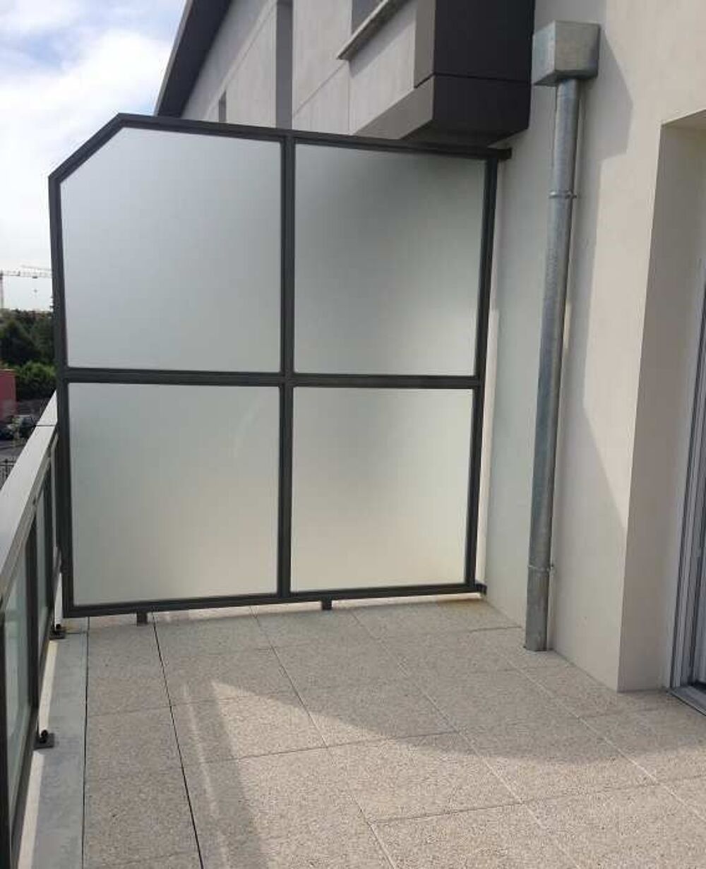 Location Appartement Appartement de 63m2 à louer sur Toulouse Toulouse