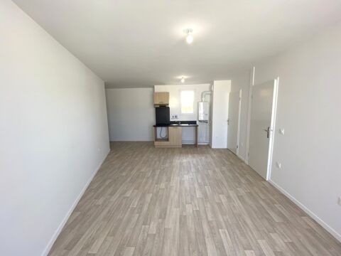  Appartement  louer 2 pices 46 m