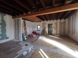  Maison � vendre 3 pi�ces 105 m�