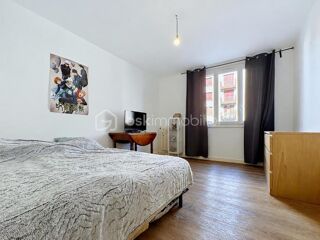  Appartement à vendre 4 pièces 70 m²
