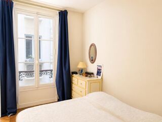  Appartement � vendre 3 pi�ces 60 m�