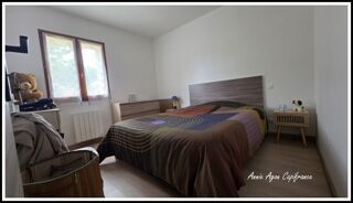  Maison � vendre 4 pi�ces 89 m�