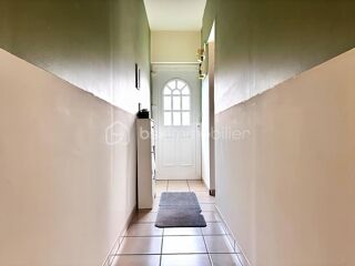  Maison � vendre 6 pi�ces 94 m�