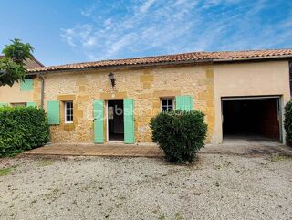  Maison à vendre 12 pièces 231 m²