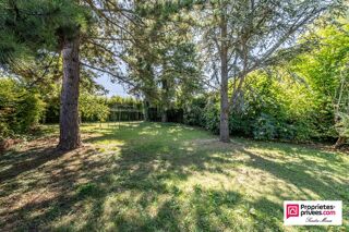  Maison � vendre 7 pi�ces 236 m�