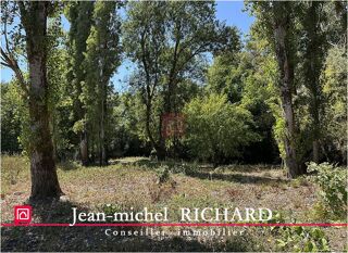  Terrain à vendre 6000 m²