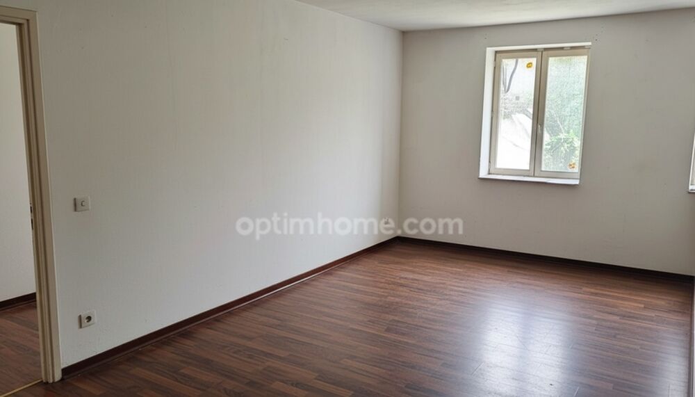 Vente Maison Maison à vendre 5 pièces  (87) Saint sornin la marche