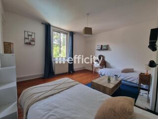  Maison � vendre 6 pi�ces 150 m�