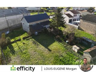  Maison à vendre 5 pièces 107 m²