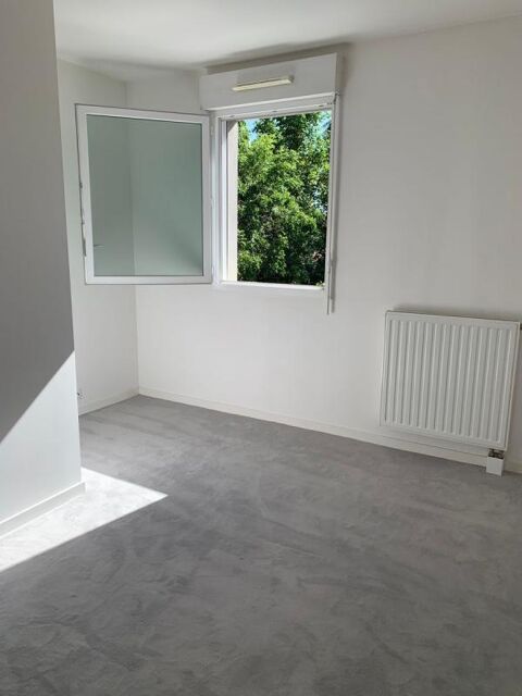  Duplex/triplex � louer 2 pi�ces 54 m�