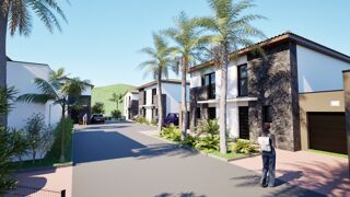  Maison � vendre 5 pi�ces 121 m�