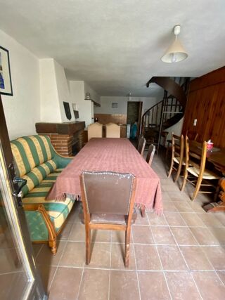  Maison  vendre 4 pices 88 m