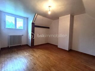  Maison à vendre 5 pièces 130 m²
