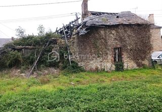  Maison � vendre 2 pi�ces 1577 m�