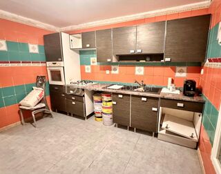  Maison � vendre 4 pi�ces 150 m�