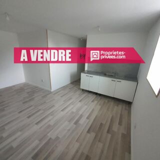  Appartement � vendre 2 pi�ces 35 m�
