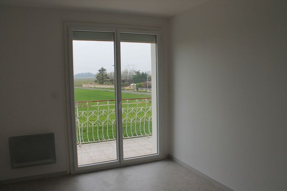 Location Appartement Appartement de 67m2 à louer sur Aussonne Aussonne