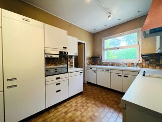  Maison à vendre 6 pièces 171 m²