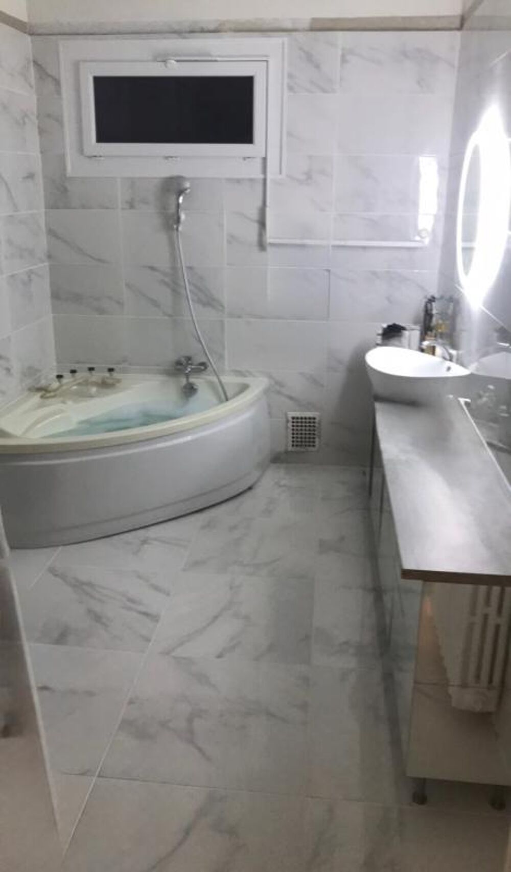 Vente Maison Maison à vendre 7 pièces LEZOUX (63) Lezoux