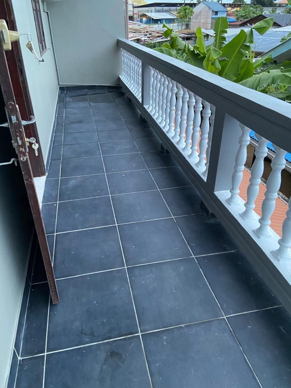 Vente Immeuble Immeuble à vendre CAYENNE (973) Cayenne