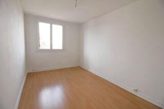 Appartement  vendre 4 pices 62 m