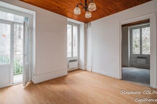  Appartement � vendre 3 pi�ces 61 m�