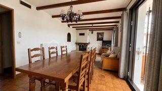  Maison à vendre 9 pièces 195 m²