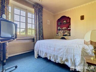  Maison � vendre 4 pi�ces 85 m�