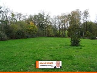  Terrain à vendre 2422 m²
