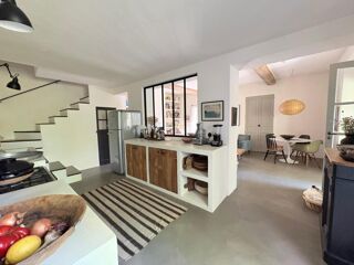  Maison à vendre 5 pièces 102 m²