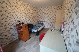  Maison � vendre 4 pi�ces 84 m�