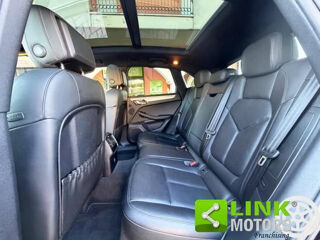 Macan 2.0 Turbo PDK 245 ch 2019 occasion 33000 Bordeaux