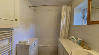  Maison � vendre 5 pi�ces 122 m�