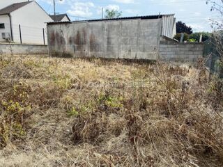  Terrain à vendre 333 m²