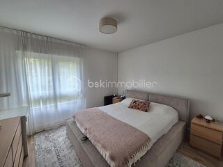  Appartement � vendre 3 pi�ces 68 m�