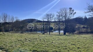  Terrain � vendre 12247 m�