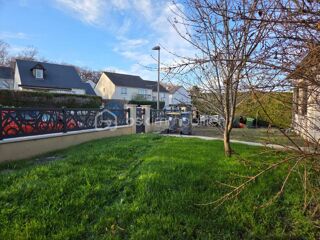  Maison � vendre 7 pi�ces 145 m�