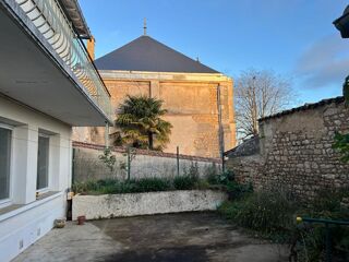  Maison à vendre 5 pièces 120 m²
