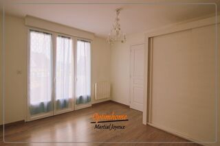  Maison � vendre 7 pi�ces 100 m�