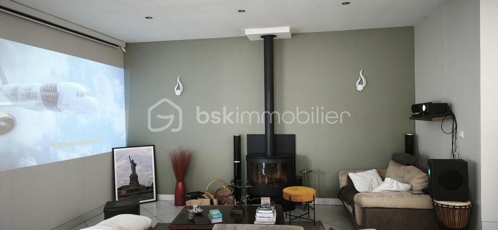 � vendre  Propri�t�/ch�teau Toulouse (31500)