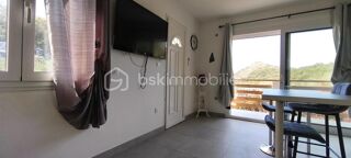  Maison à vendre 3 pièces 52 m²
