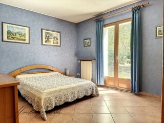  Maison à vendre 5 pièces 128 m²