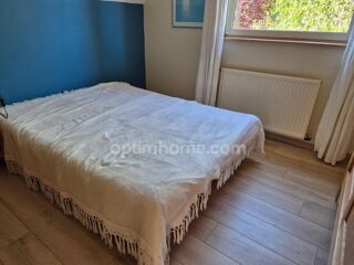  Maison à vendre 7 pièces 182 m²