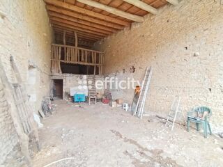  Maison � vendre 4 pi�ces 282 m�