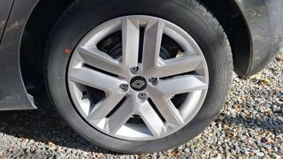 Clio 1.6 E-Tech 145 Hybride EDC6 Evolution - Garantie constructeu 2026 occasion 11000 Carcassonne